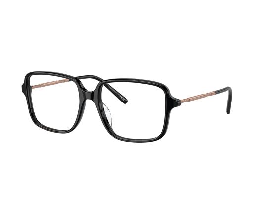 26FW 브루넬로 쿠치넬리 안경 0BC3001 BLACK