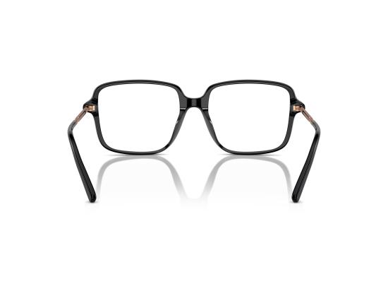26FW 브루넬로 쿠치넬리 안경 0BC3001 BLACK - BRUNELLO CUCINELLI