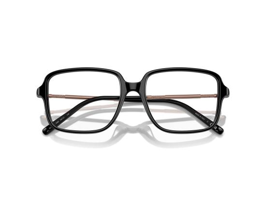 26FW 브루넬로 쿠치넬리 안경 0BC3001 BLACK - BRUNELLO CUCINELLI