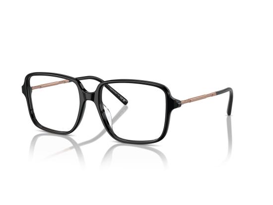 26FW 브루넬로 쿠치넬리 안경 0BC3001 BLACK - BRUNELLO CUCINELLI