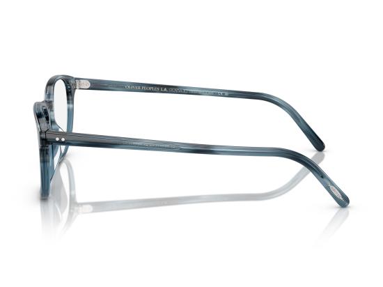 26SS 올리버피플스 안경 0OV5219 BLUE - OLIVER PEOPLES