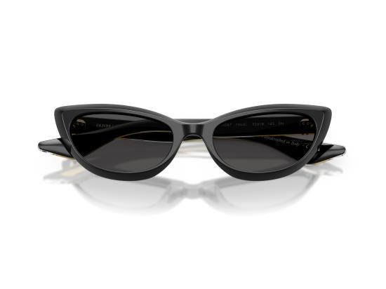 26FW 올리버피플스 선글라스 0OV5621SU BLACK - OLIVER PEOPLES