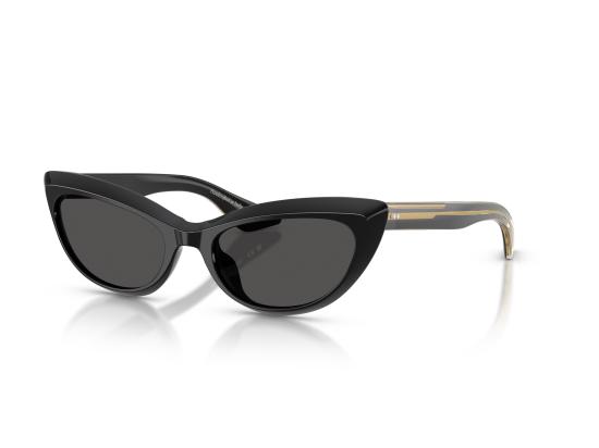 26FW 올리버피플스 선글라스 0OV5621SU BLACK - OLIVER PEOPLES