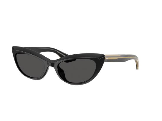 26FW 올리버피플스 선글라스 0OV5621SU BLACK