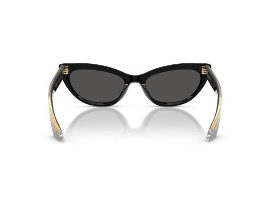 26FW 올리버피플스 선글라스 0OV5621SU BLACK - OLIVER PEOPLES