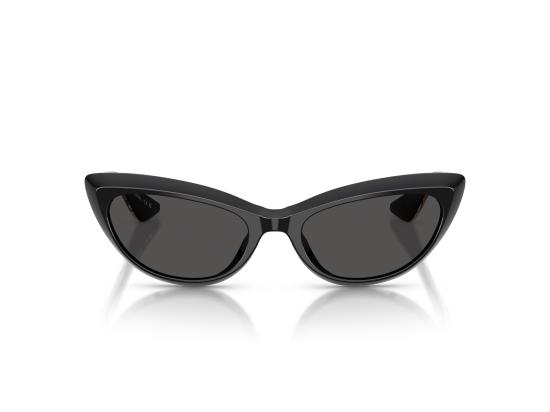 26FW 올리버피플스 선글라스 0OV5621SU BLACK - OLIVER PEOPLES