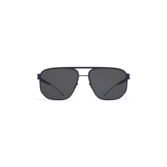 26SS 마이키타 선글라스 PERRY MULTICOLOR - MYKITA