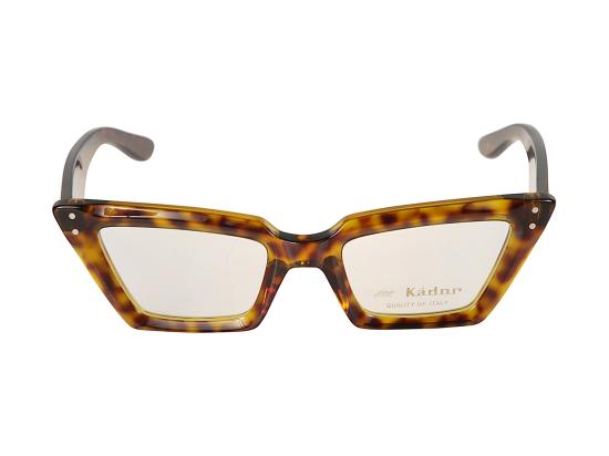 25FW 카돌 안경 ALEXANDRA BROWN - KADOR