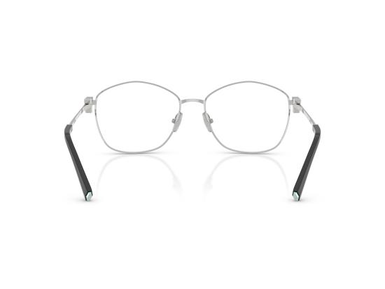 26FW 티파니앤코 안경 0TF1174 BLACK - TIFFANY & CO