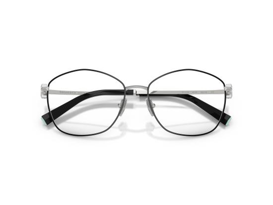 26FW 티파니앤코 안경 0TF1174 BLACK - TIFFANY & CO