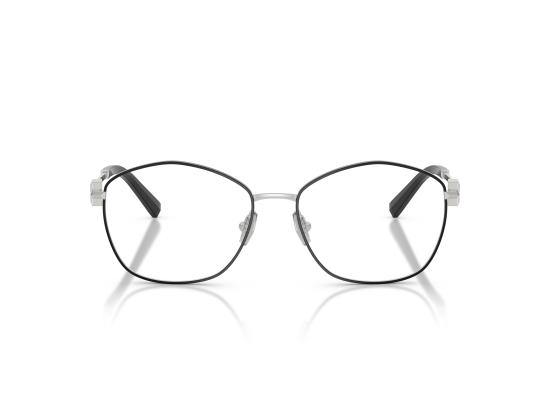 26FW 티파니앤코 안경 0TF1174 BLACK - TIFFANY & CO