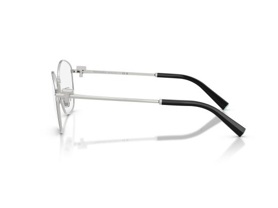 26FW 티파니앤코 안경 0TF1174 BLACK - TIFFANY & CO