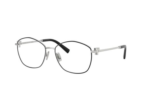 26FW 티파니앤코 안경 0TF1174 BLACK