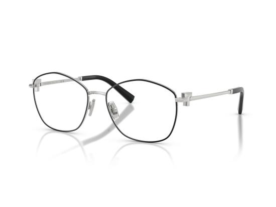 26FW 티파니앤코 안경 0TF1174 BLACK - TIFFANY & CO