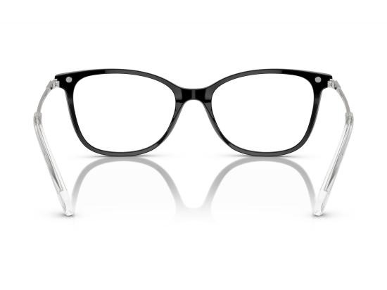 26FW 스와로브스키 안경 0SK2010 BLACK - SWAROVSKI