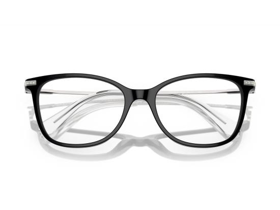 26FW 스와로브스키 안경 0SK2010 BLACK - SWAROVSKI