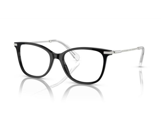26FW 스와로브스키 안경 0SK2010 BLACK - SWAROVSKI