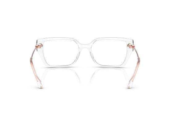 26FW 마이클 코어스 안경 0MK4134U TRANSPARENT - MICHAEL KORS