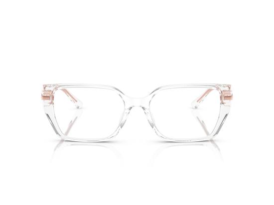 26FW 마이클 코어스 안경 0MK4134U TRANSPARENT - MICHAEL KORS