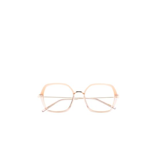 26SS 칼레오스 안경 Shetty PINK