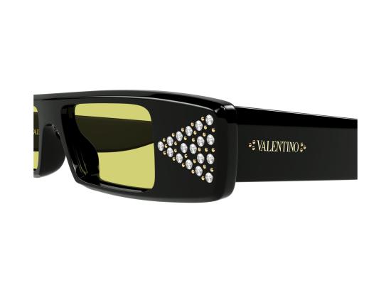 26FW 발렌티노 가라바니 선글라스 VG0043S BLACK - VALENTINO GARAVANI