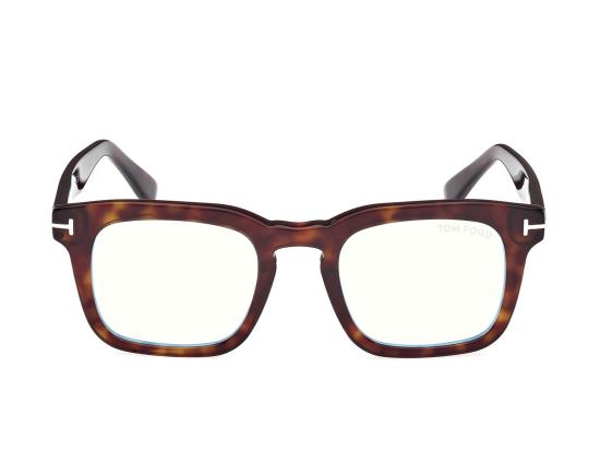 26SS 톰포드 안경 FT6025 B BROWN - TOMFORD