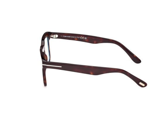 26SS 톰포드 안경 FT6025 B BROWN - TOMFORD