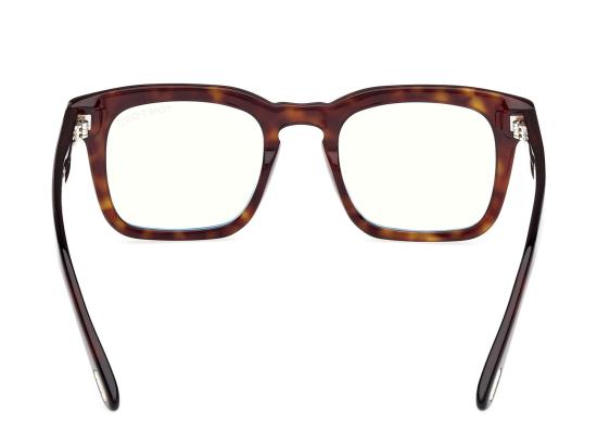 26SS 톰포드 안경 FT6025 B BROWN - TOMFORD