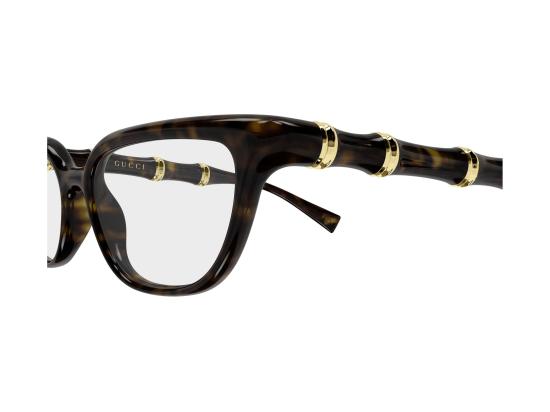26FW 구찌 안경 GG2060O BROWN - GUCCI