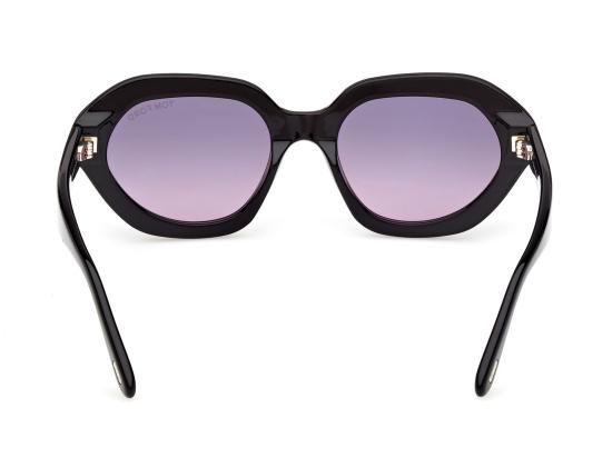 26SS 톰포드 선글라스 FT1341 BLACK - TOMFORD