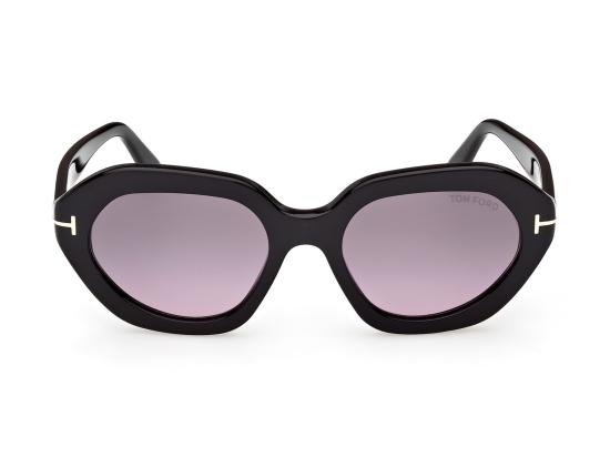 26SS 톰포드 선글라스 FT1341 BLACK - TOMFORD