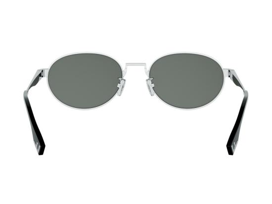 26FW 펜디 선글라스 FE40180U SILVER - FENDI