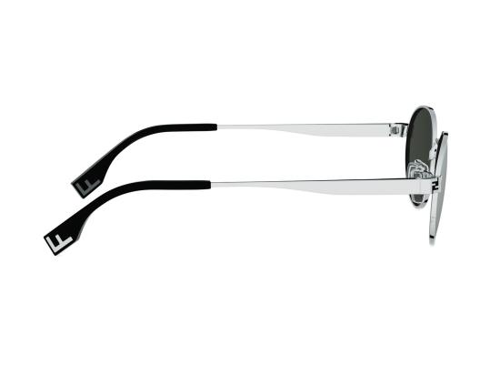 26FW 펜디 선글라스 FE40180U SILVER - FENDI