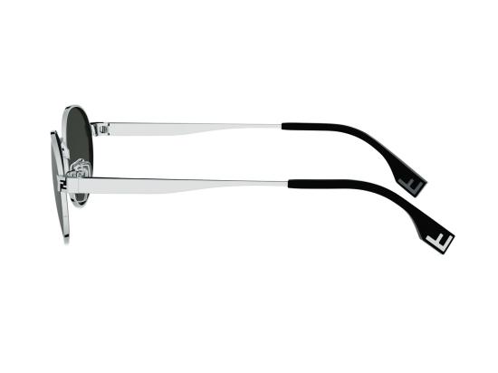 26FW 펜디 선글라스 FE40180U SILVER - FENDI