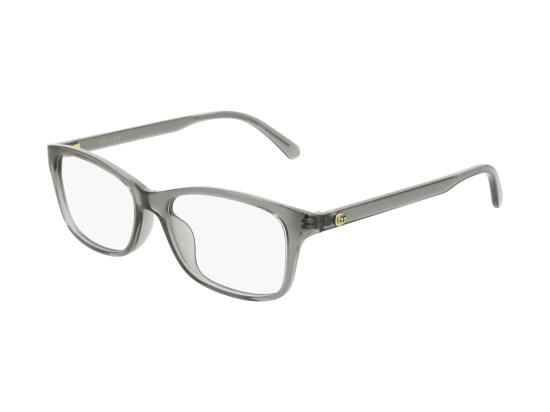  구찌 안경 GG0720OA GREY