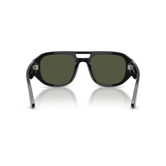 26FW 페르솔 선글라스 0PO3373S BLACK - PERSOL