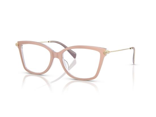 26SS 마이클 코어스 안경 0MK4150U WHITE - MICHAEL KORS