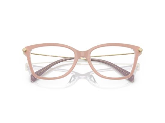 26SS 마이클 코어스 안경 0MK4150U WHITE - MICHAEL KORS