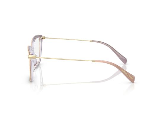 26SS 마이클 코어스 안경 0MK4150U WHITE - MICHAEL KORS