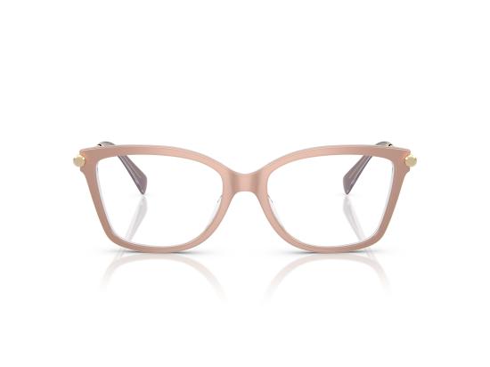 26SS 마이클 코어스 안경 0MK4150U WHITE - MICHAEL KORS
