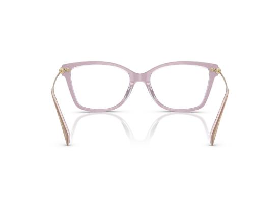 26SS 마이클 코어스 안경 0MK4150U WHITE - MICHAEL KORS
