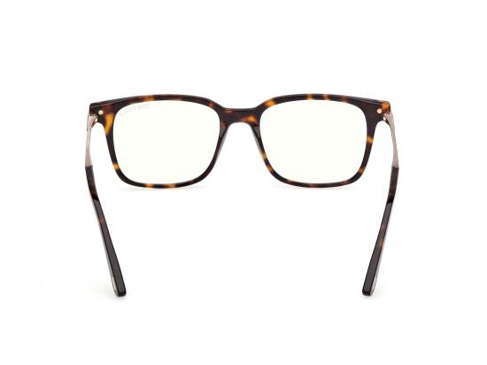 26SS 톰포드 안경 FT6124 B MULTICOLOR - TOMFORD