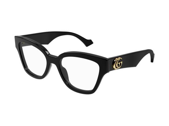 26FW 구찌 안경 GG1424O BLACK
