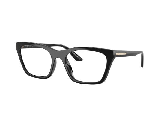26FW 엠포리오 아르마니 선글라스 0EA4274BU BLACK