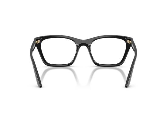 26FW 엠포리오 아르마니 선글라스 0EA4274BU BLACK - EMPORIO ARMANI