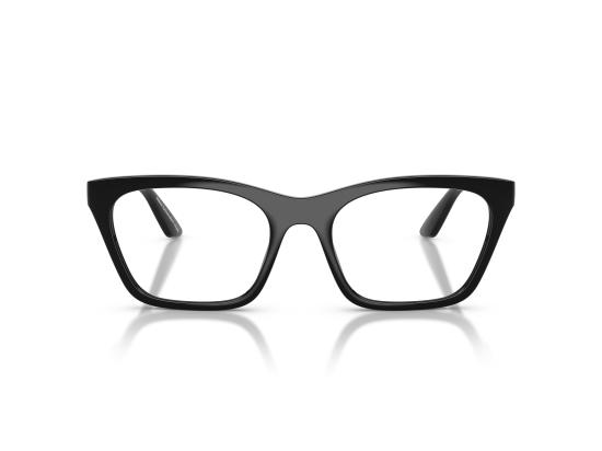 26FW 엠포리오 아르마니 선글라스 0EA4274BU BLACK - EMPORIO ARMANI