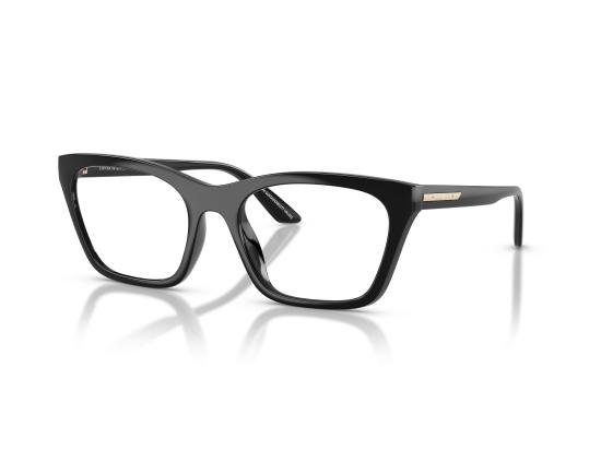 26FW 엠포리오 아르마니 선글라스 0EA4274BU BLACK - EMPORIO ARMANI