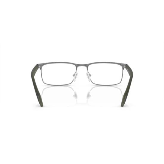 26FW 엠포리오 아르마니 안경 0EA1149 GREEN - EMPORIO ARMANI