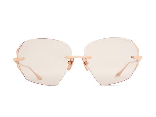 26SS 디타 안경 DAHLVIN GOLD - DITA