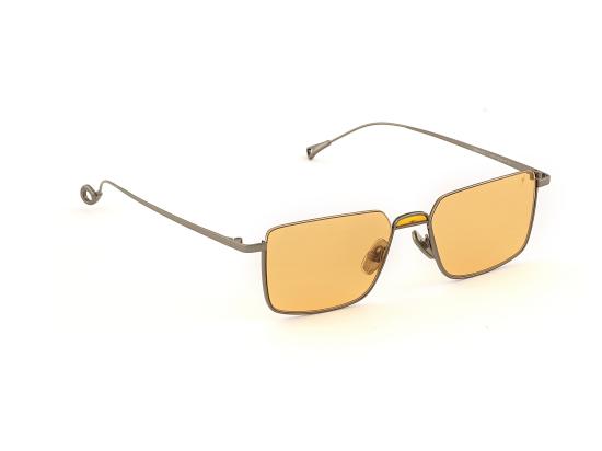 26SS 아이페타이저 선글라스 NAKANO GOLD